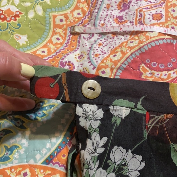 COPY - Geiger Collections Austria Women’s Pleated Skirt - Picture 10 of 11